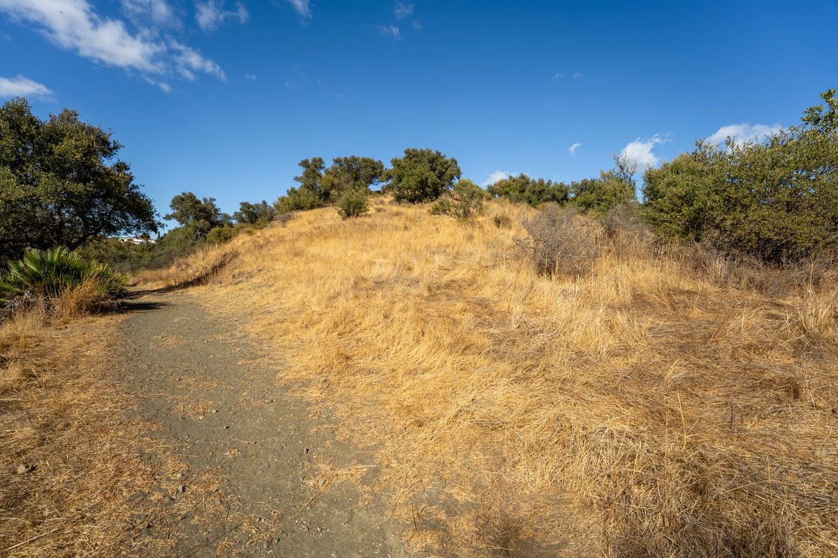 Property main view 8