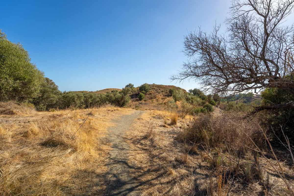 Property main view 9