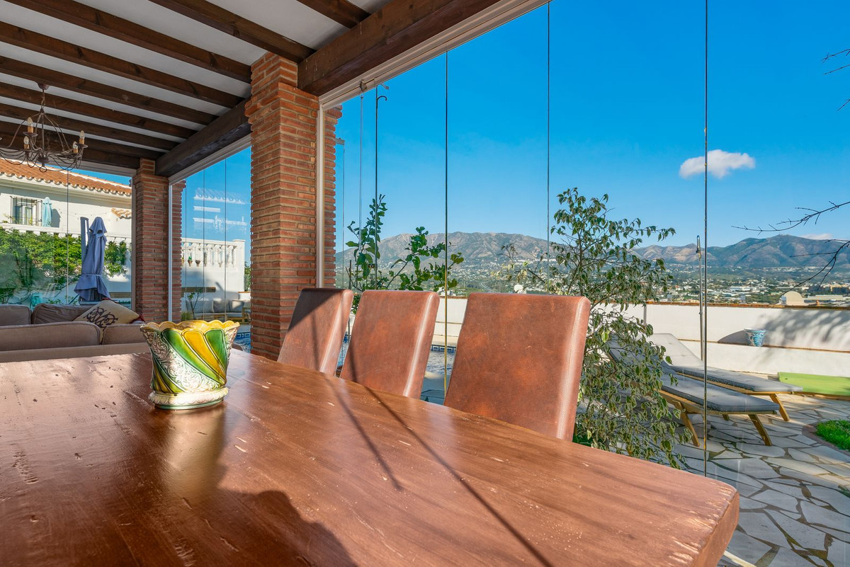 Property main view 11