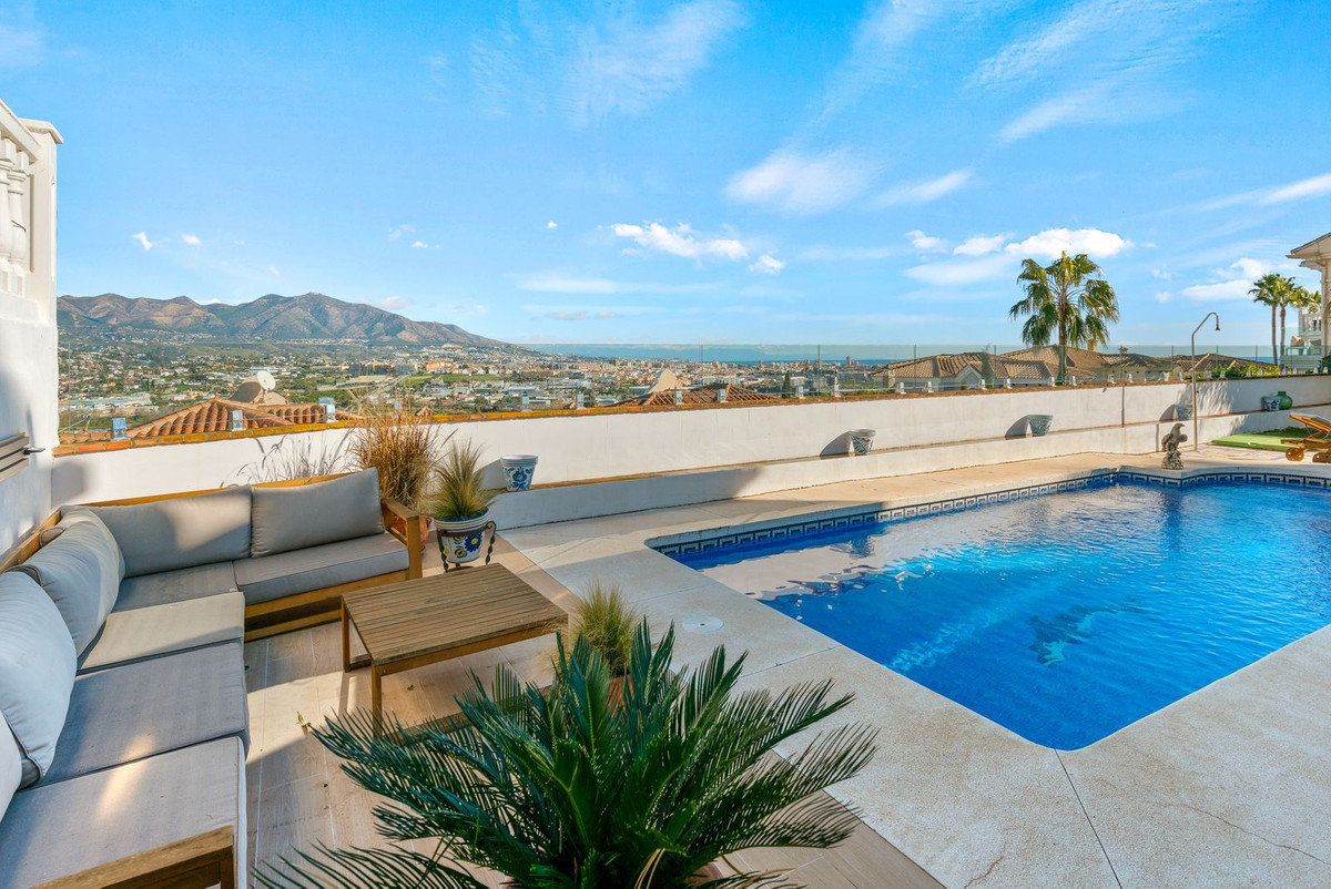 Property main view 13