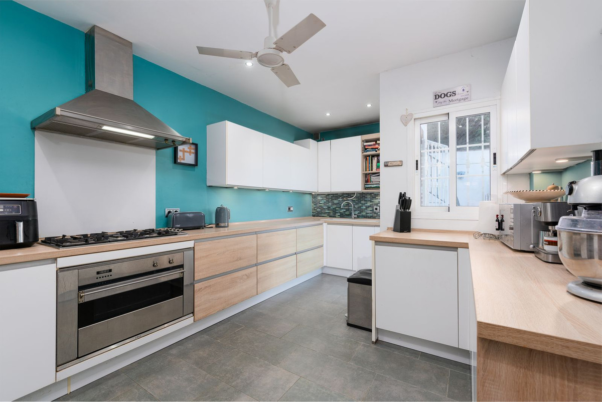 Property main view 14