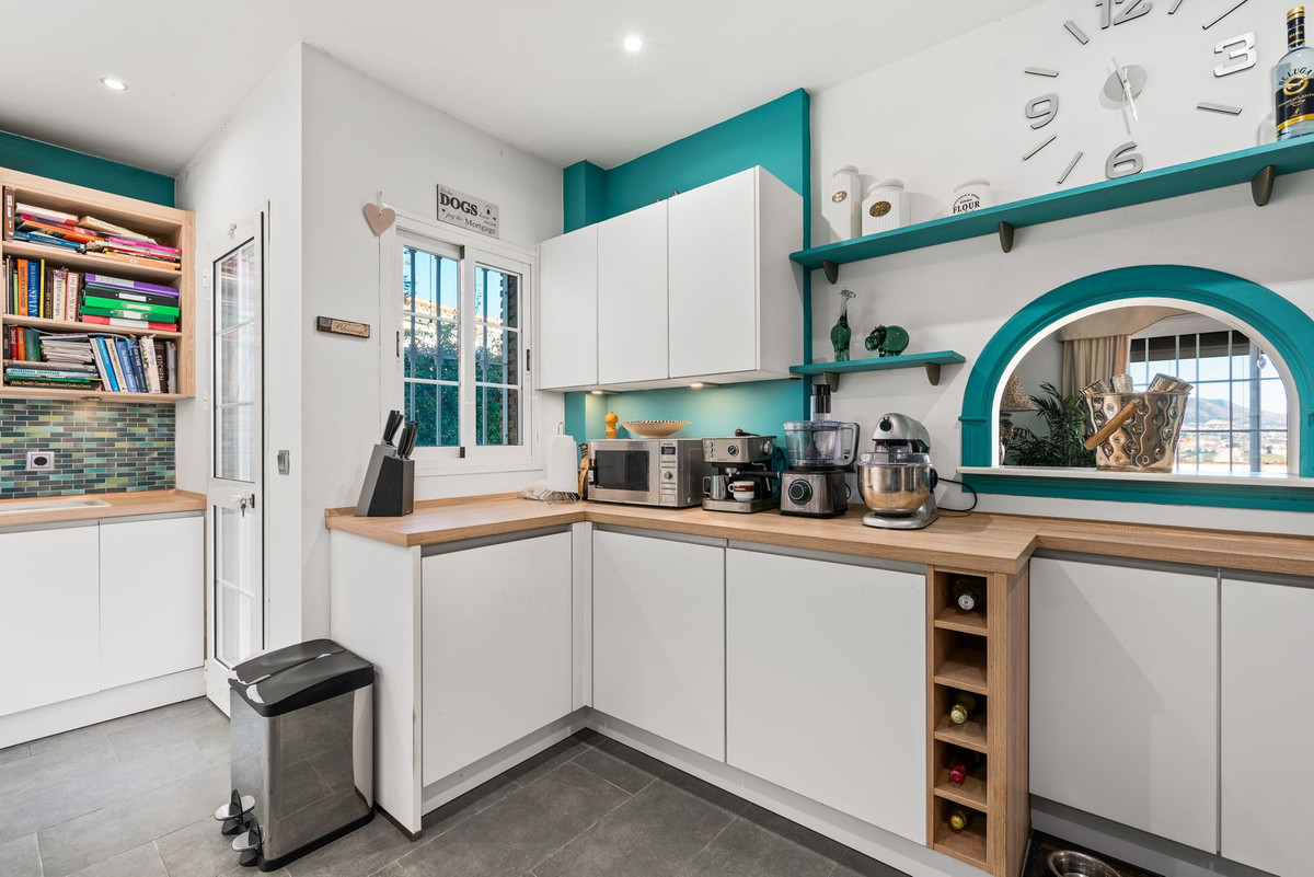 Property main view 15