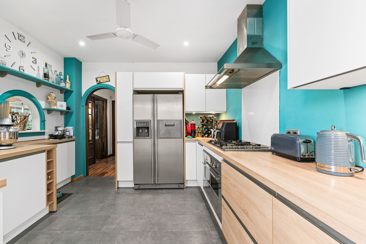 Property main view 16