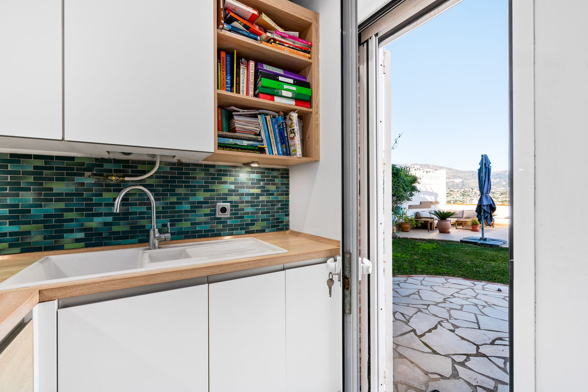 Property main view 17