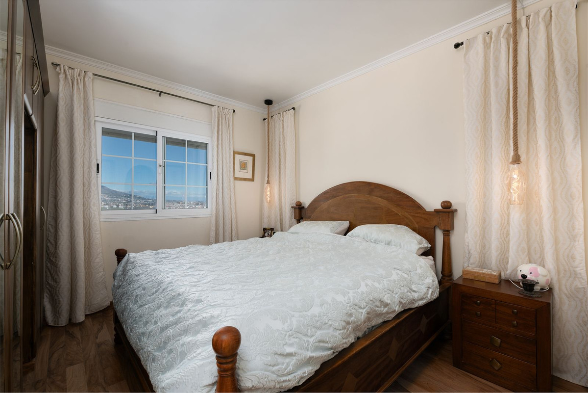 Property main view 18