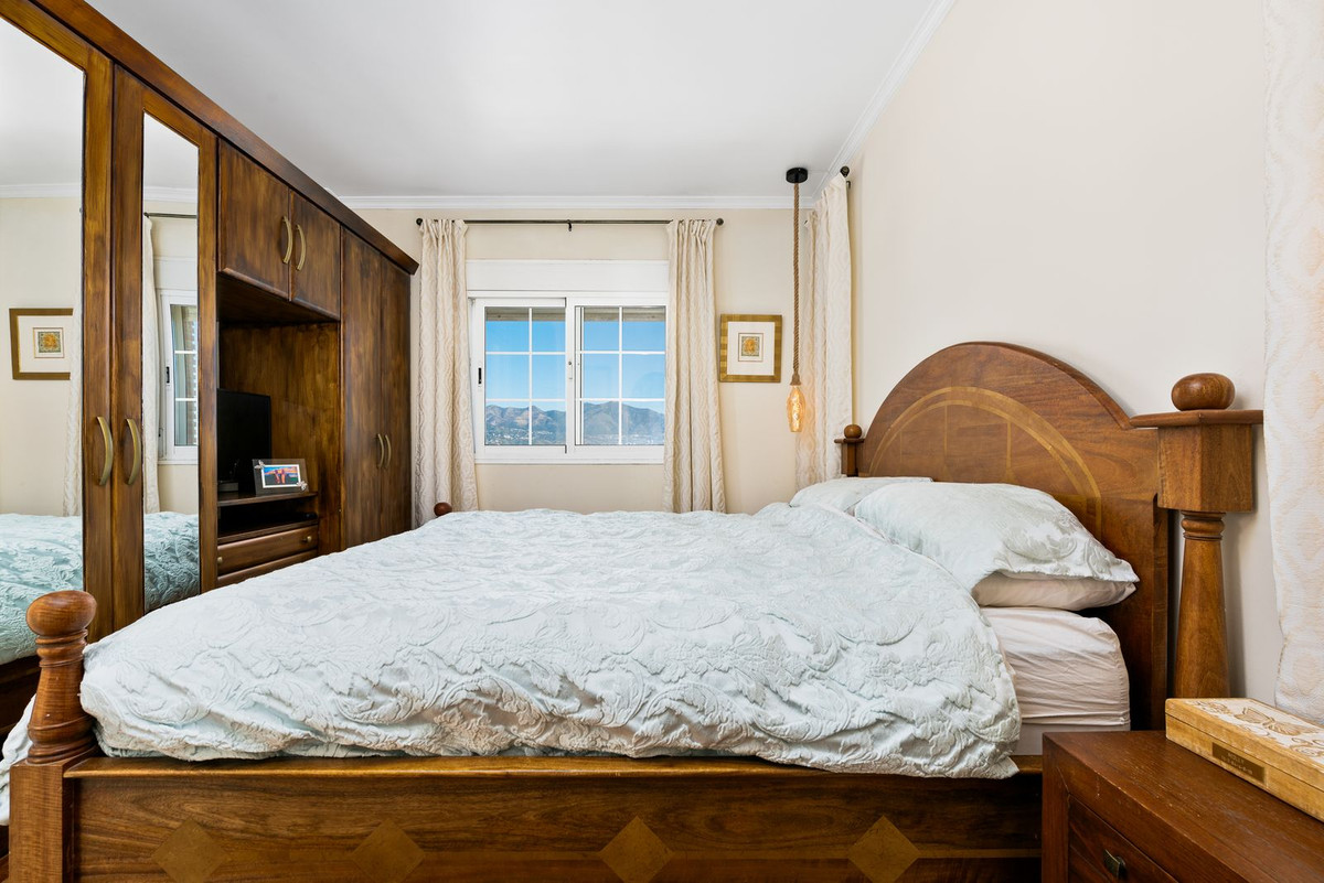 Property main view 19