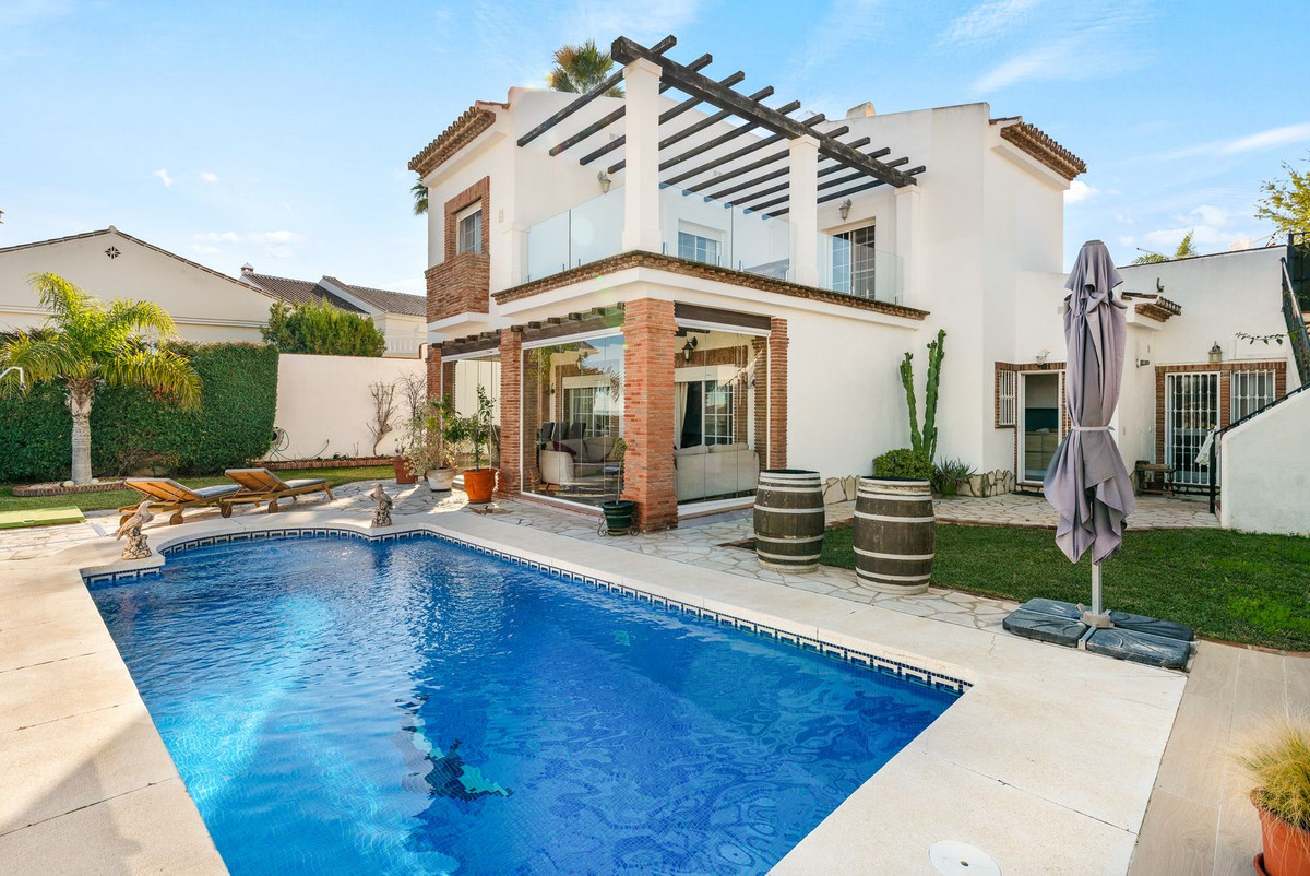 Property main view 2