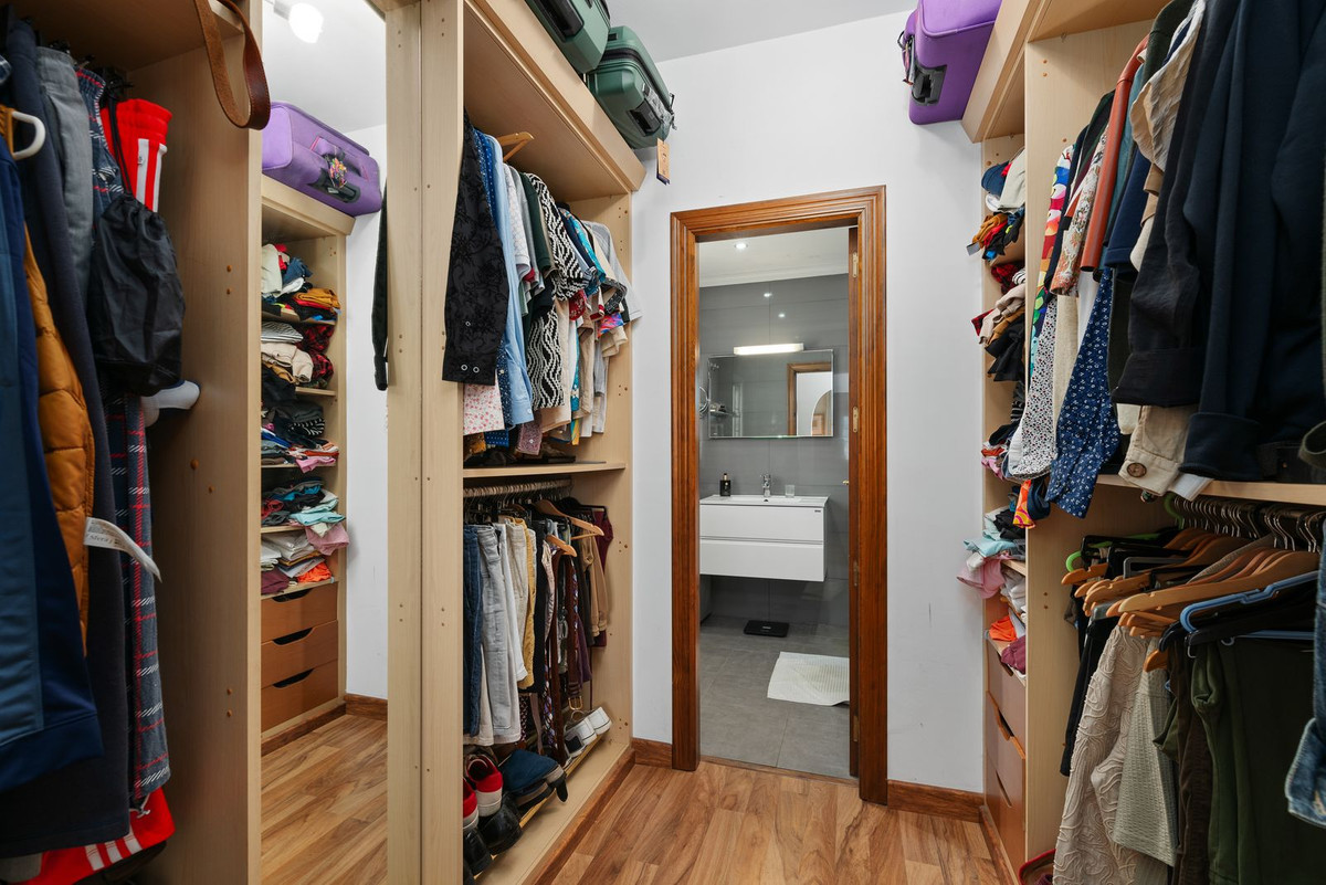 Property main view 20