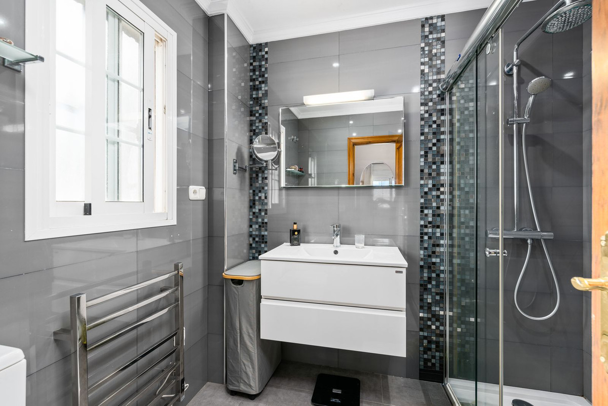 Property main view 21