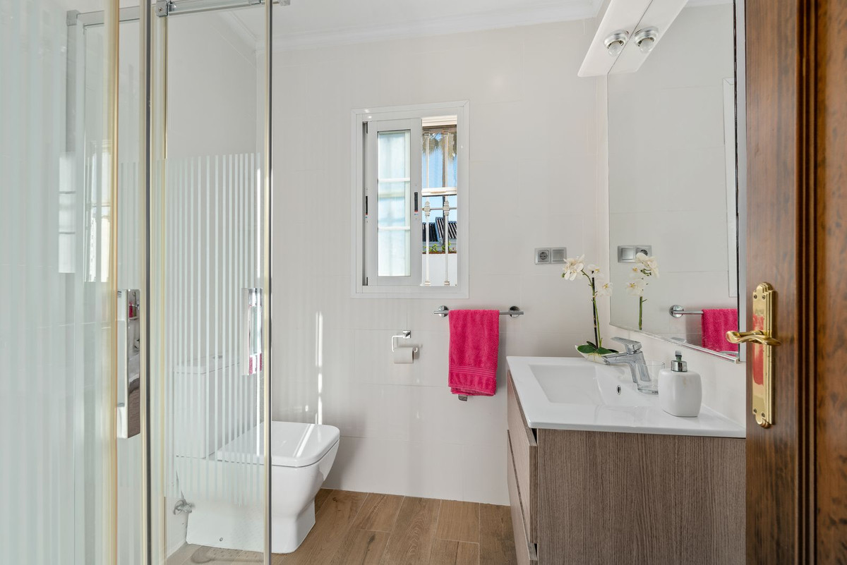 Property main view 23