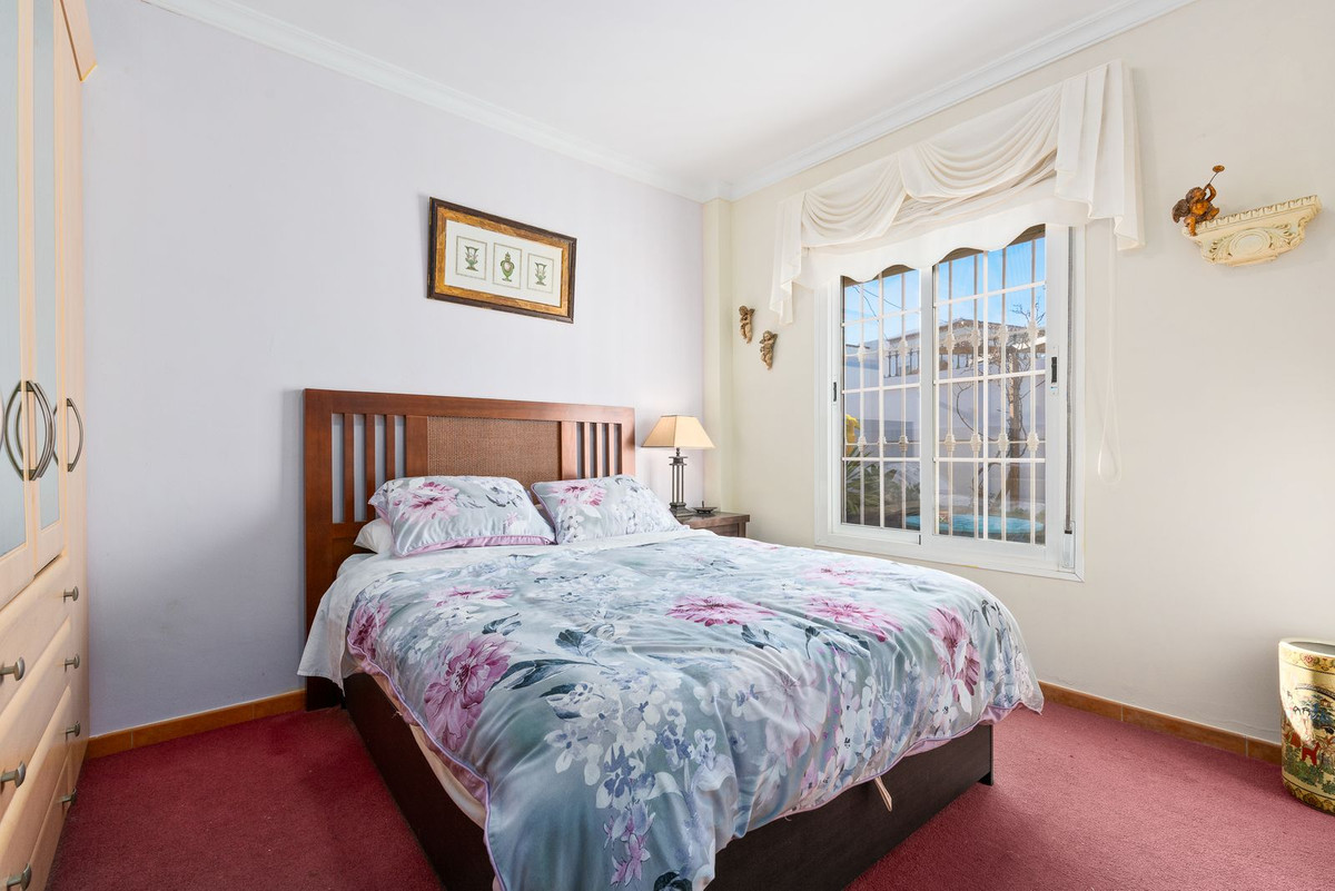 Property main view 24