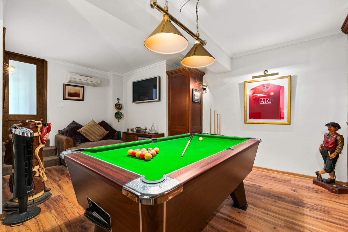 Property main view 25