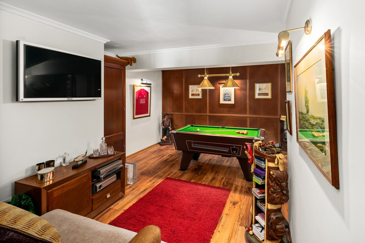 Property main view 26