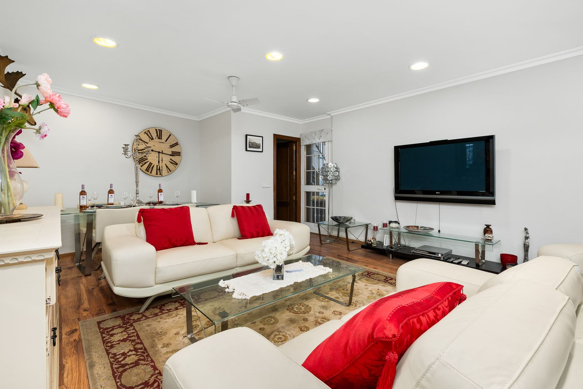 Property main view 27