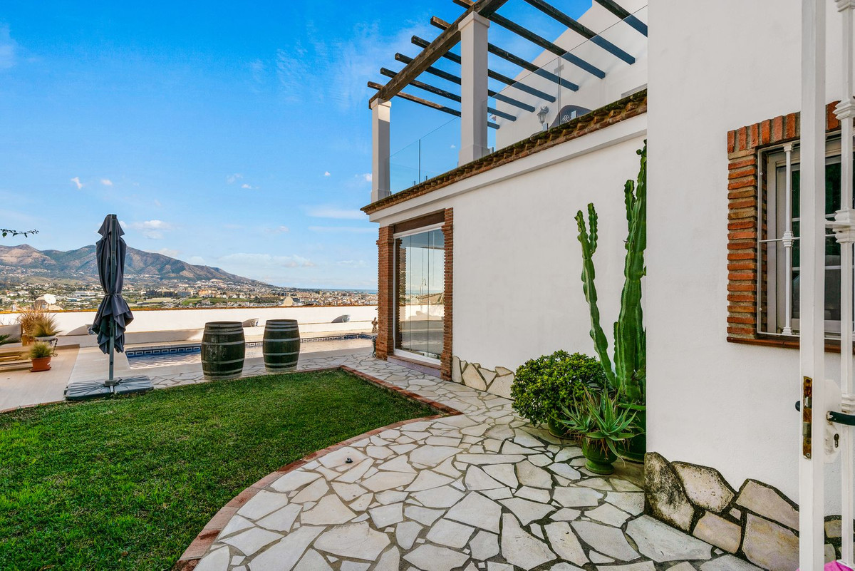 Property main view 28