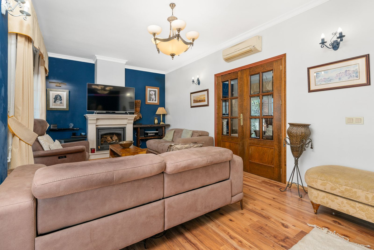 Property main view 5