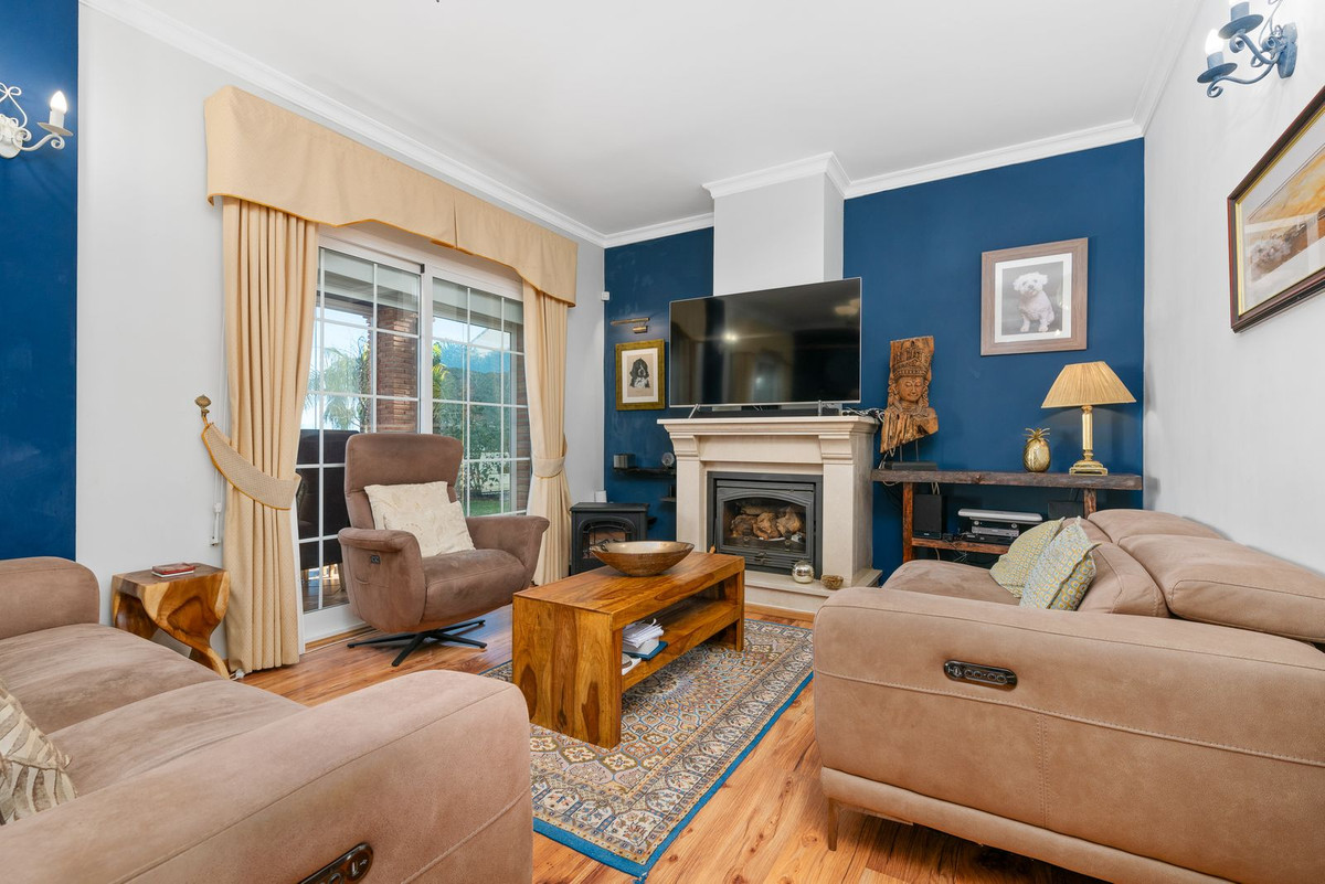 Property main view 6