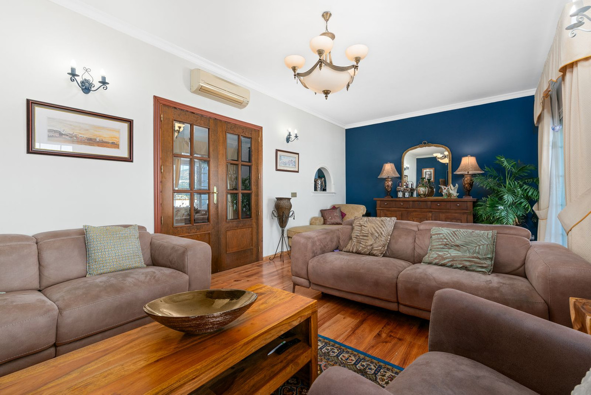 Property main view 8