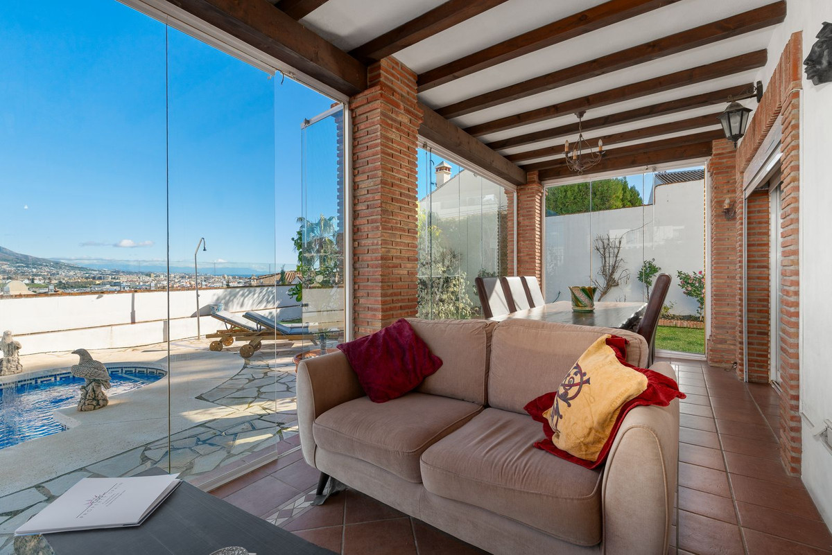 Property main view 9