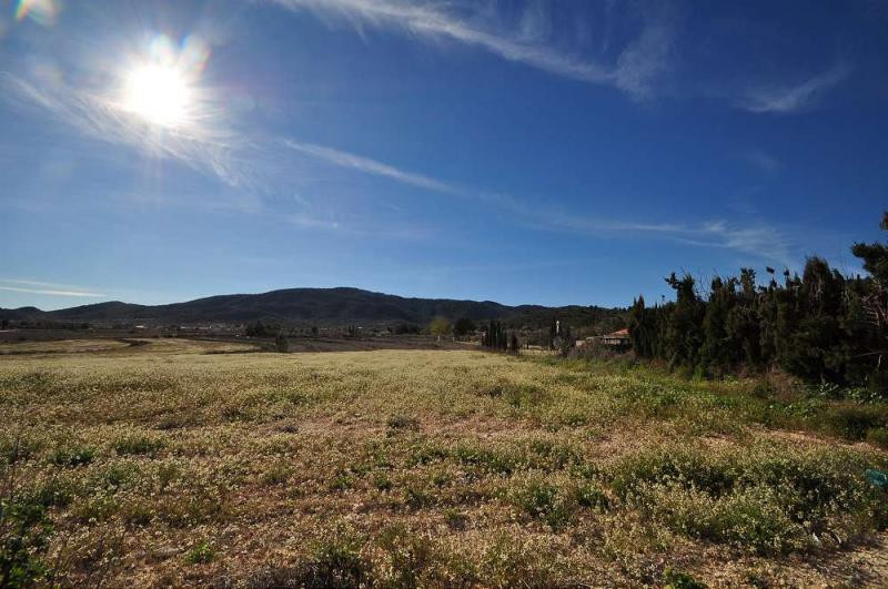 Grond te koop in Chinorlet | 0 slaapkamers H4089367