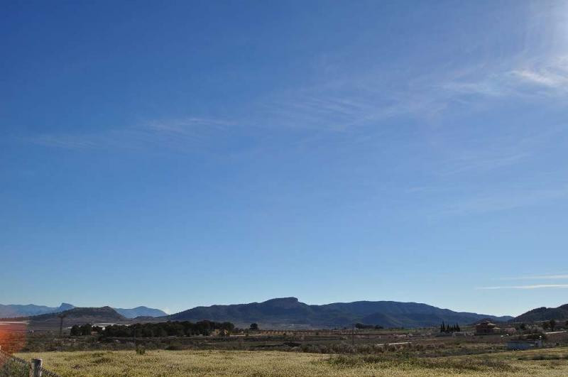 Grond te koop in Chinorlet | 0 slaapkamers H4089367