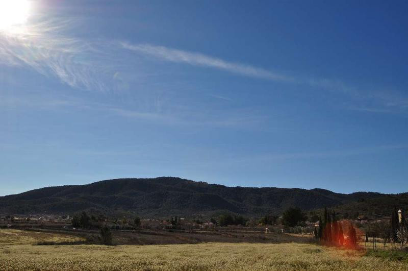 Grond te koop in Chinorlet | 0 slaapkamers H4089367