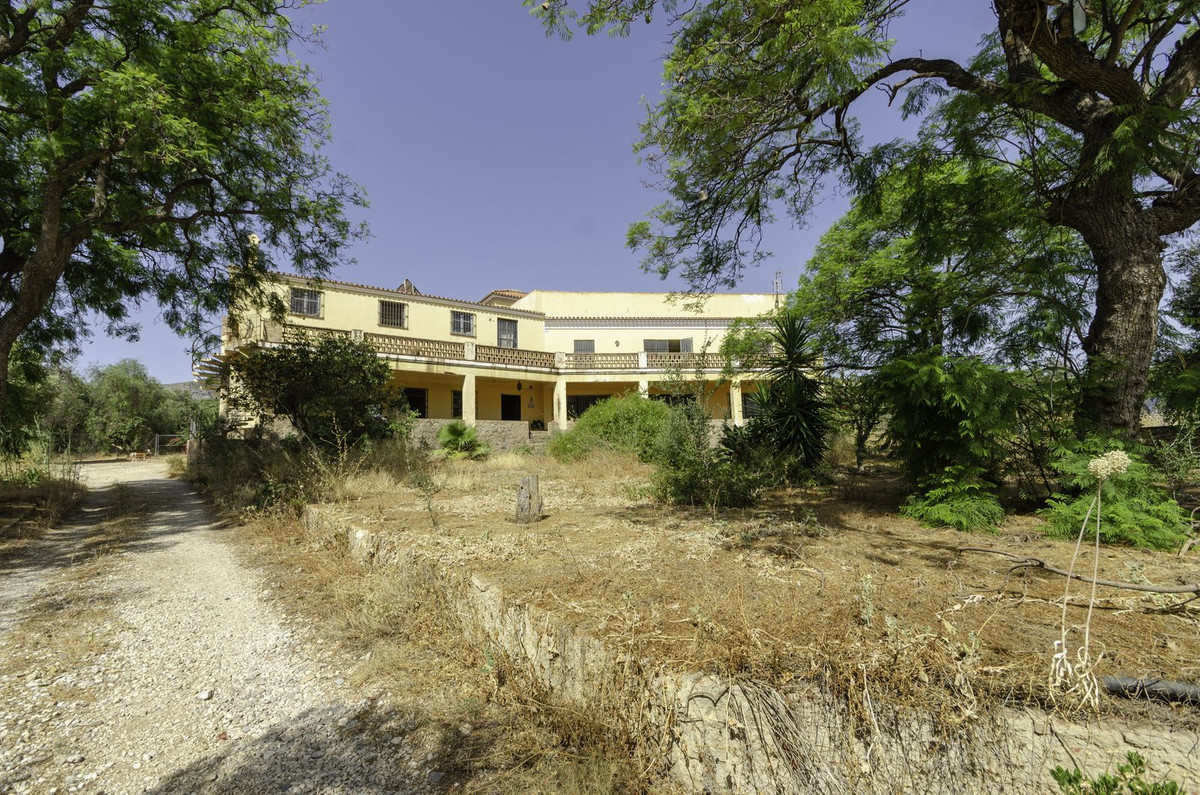 Property main view 11