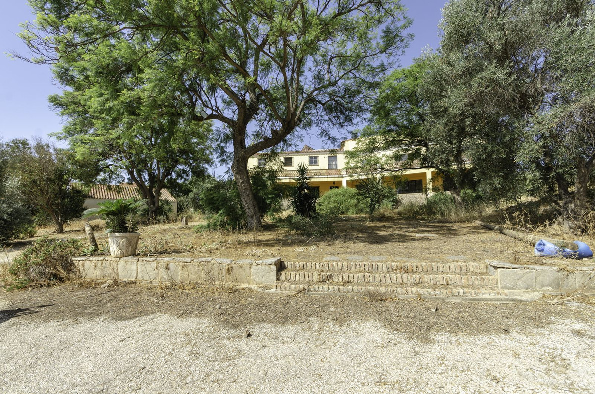 Property main view 12