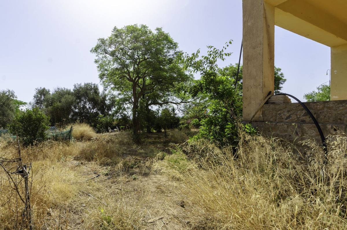 Property main view 14