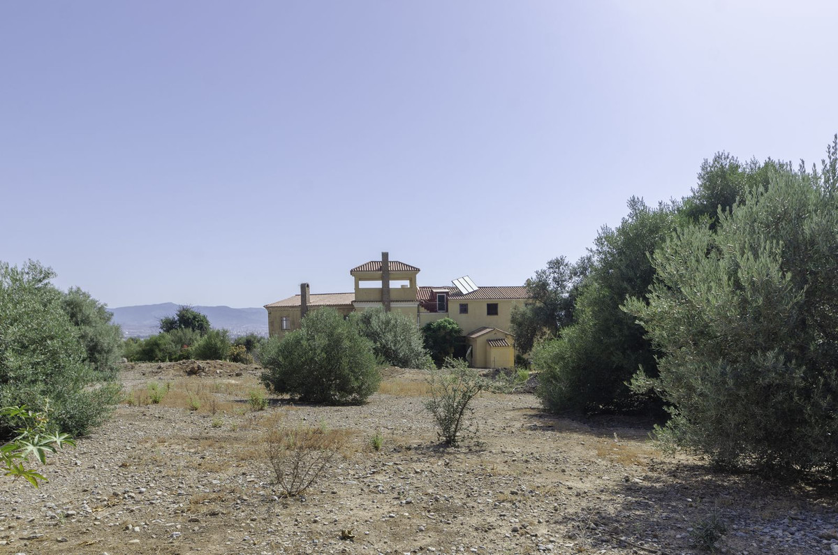 Property main view 15