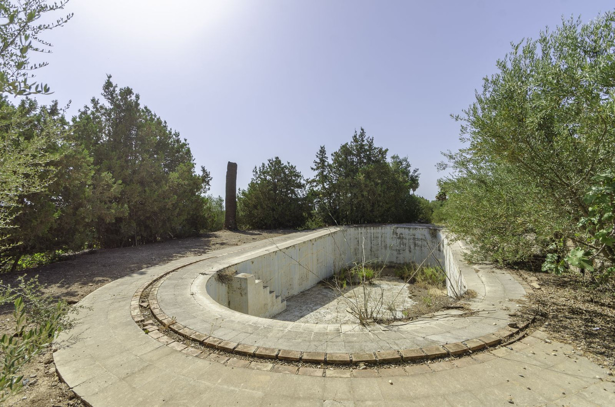 Property main view 16