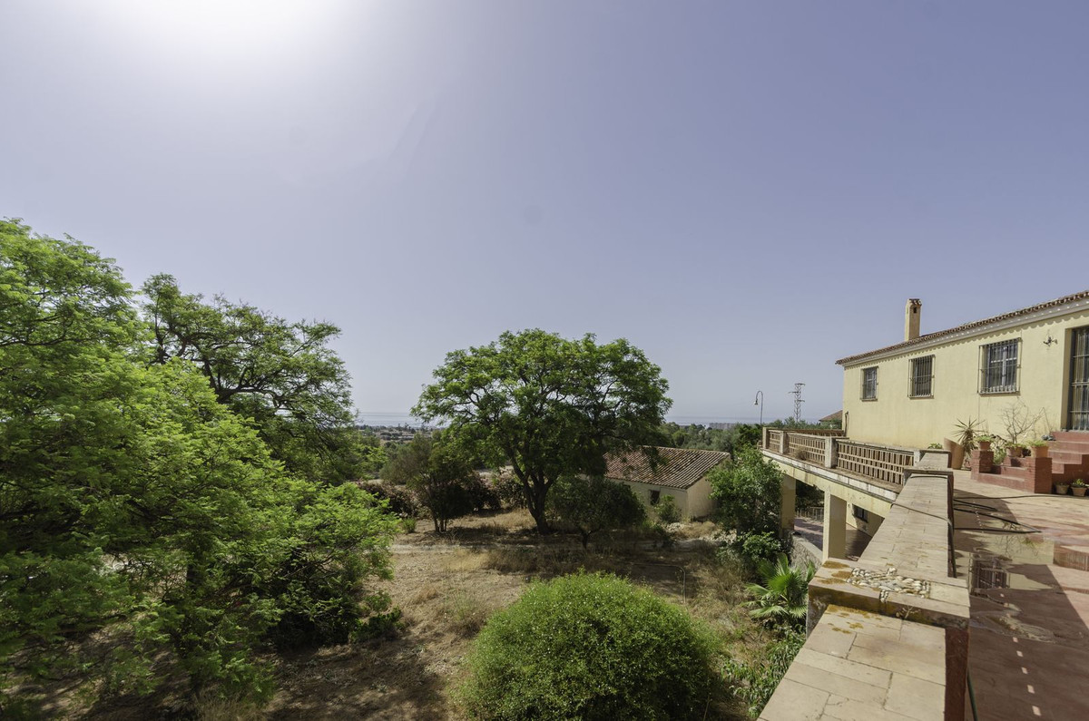 Property main view 17