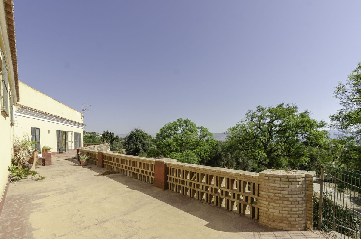 Property main view 18