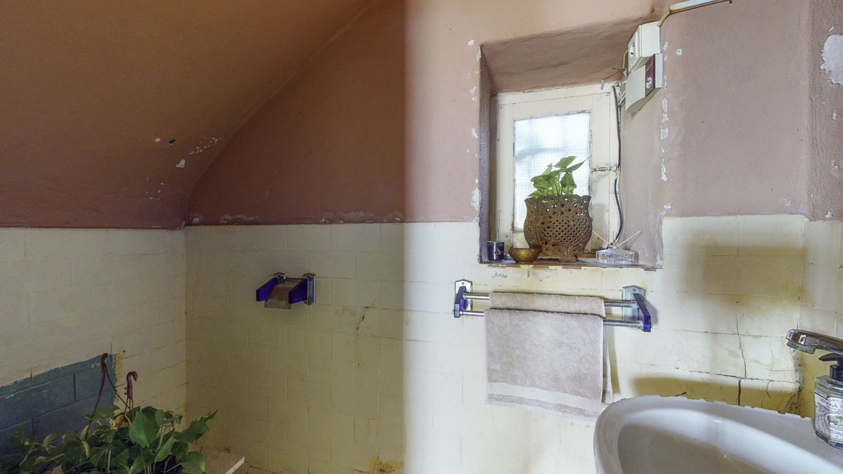 Property main view 19