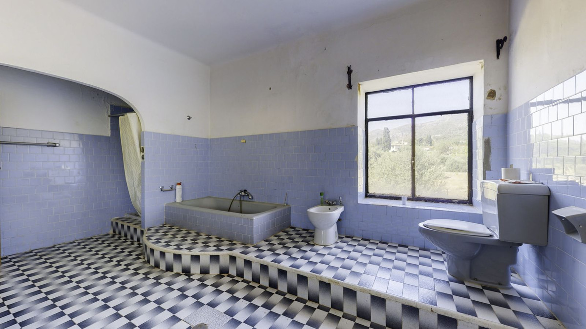 Property main view 20