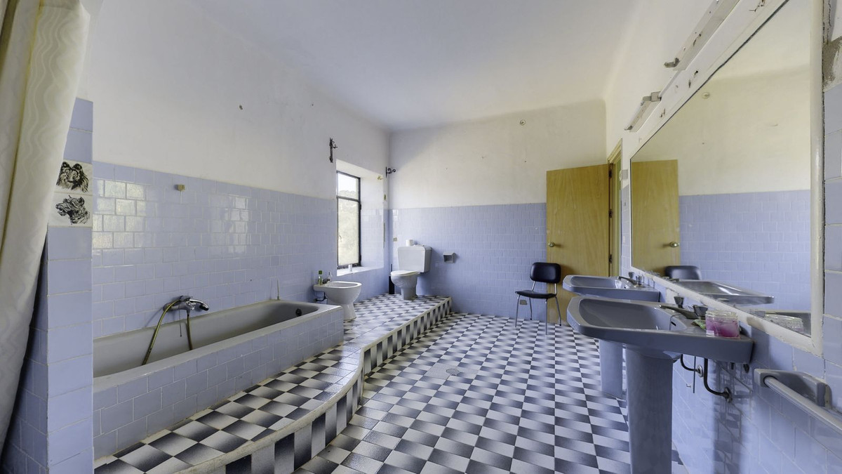 Property main view 21