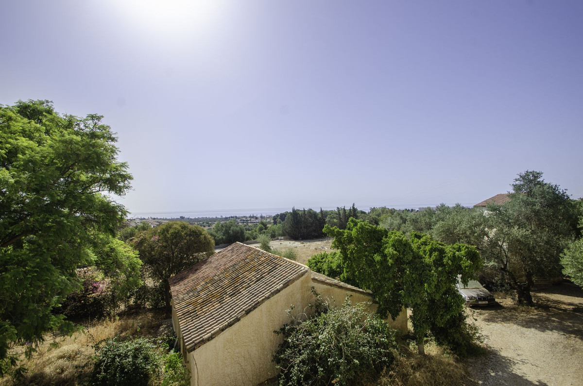 Property main view 23