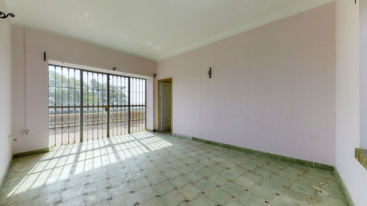 Property main view 24