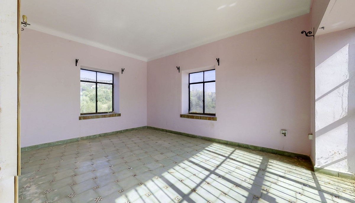 Property main view 25