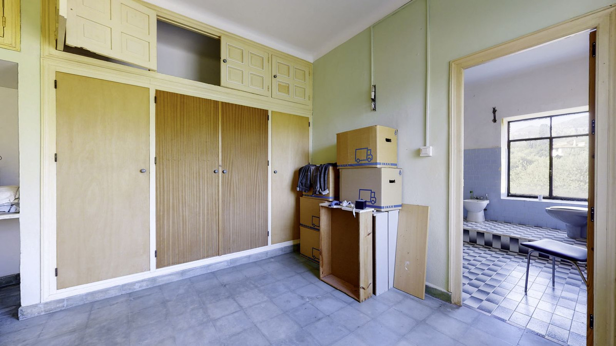 Property main view 27