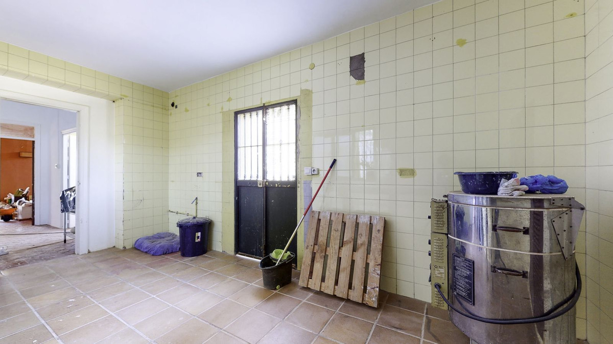 Property main view 29