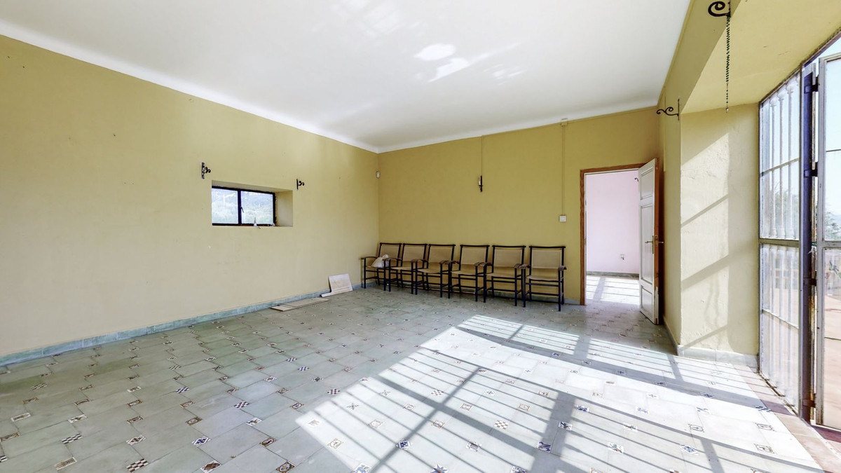 Property main view 30