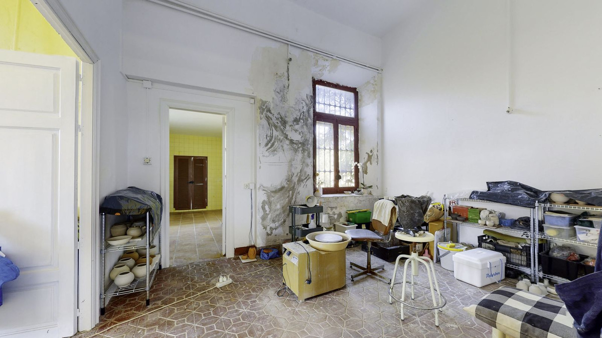 Property main view 31