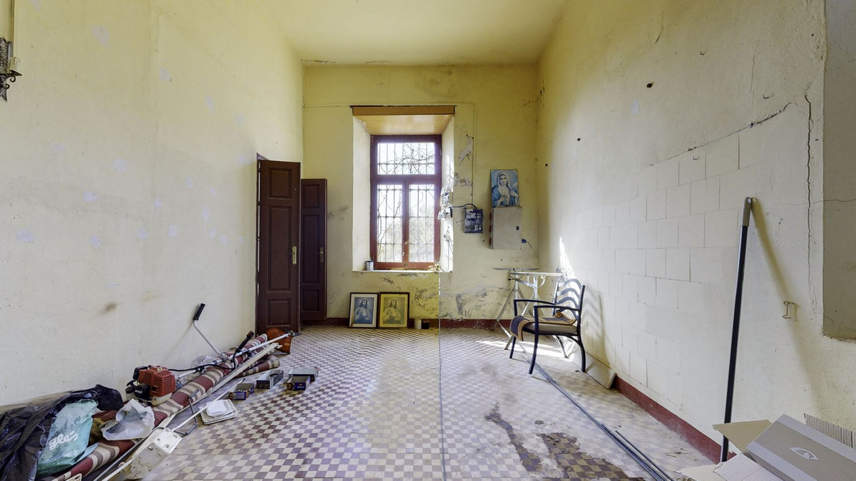 Property main view 32