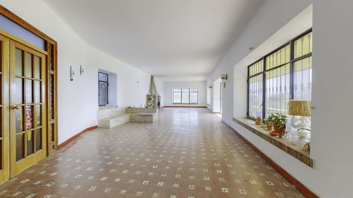 Property main view 34