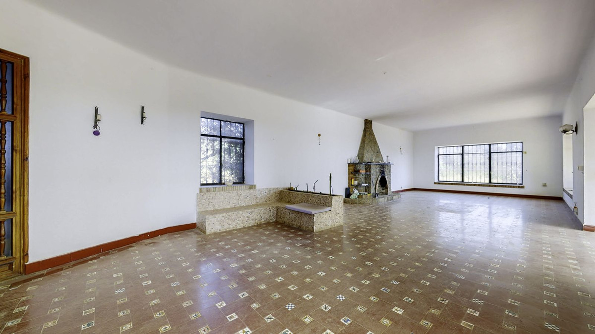 Property main view 35