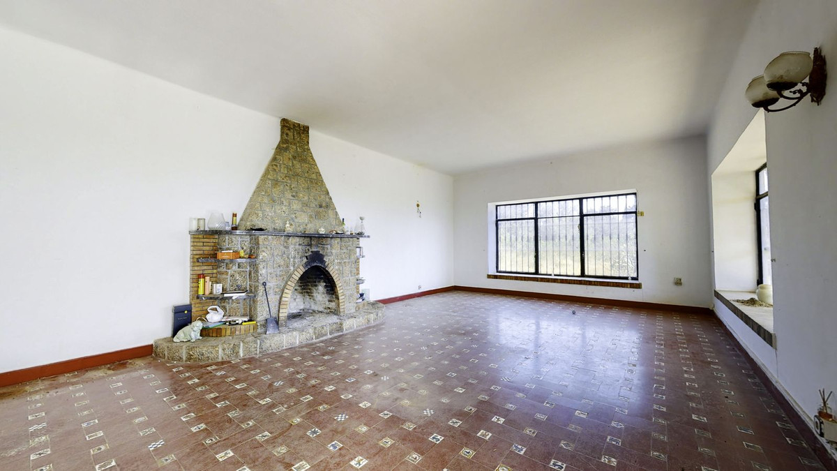 Property main view 36