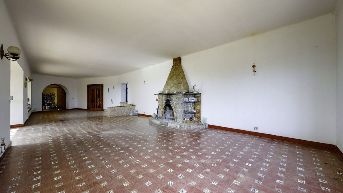 Property main view 37