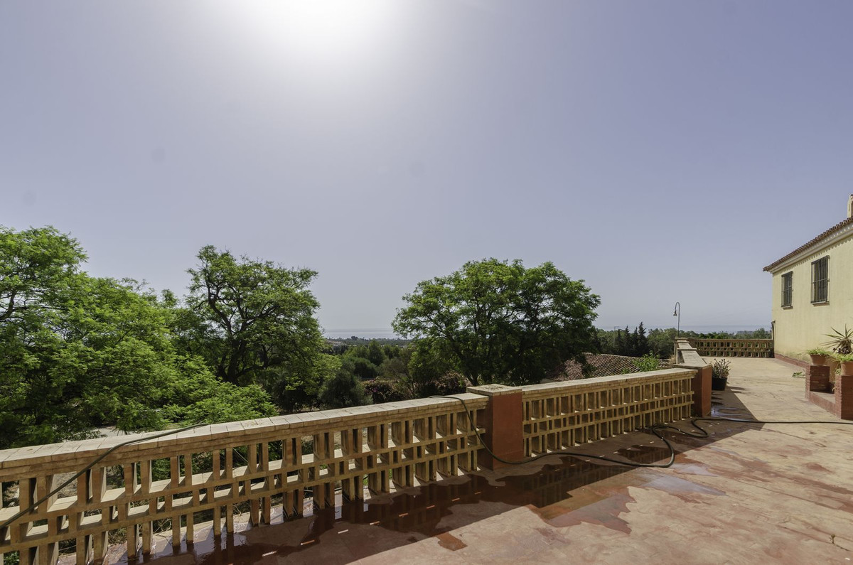 Property main view 38