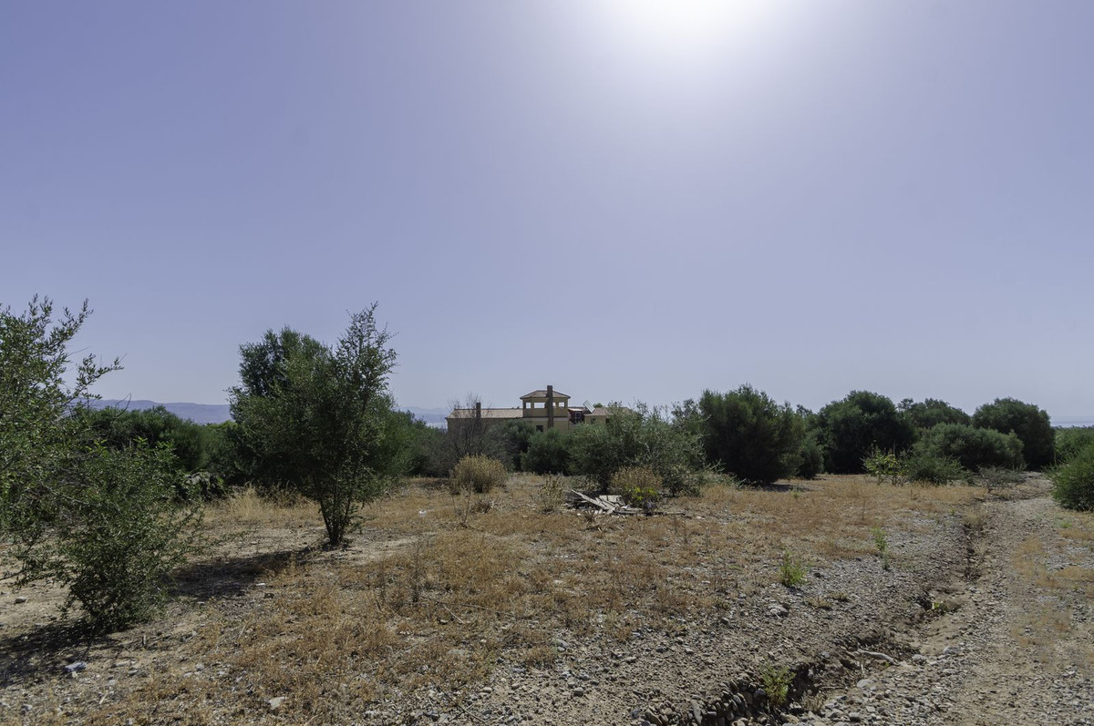 Property main view 8